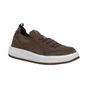 Tenis-Casual-Smoke-Street-Cadarco-Elastico-|-Democrata-Tamanho--40---Cor--SMOKE-0